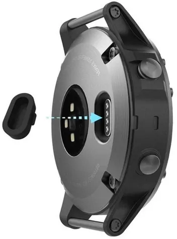 ladowarka-zaslepka-garmin-forerunner-965
