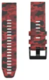 pasek-czerwone-moro-garmin-forerunner-965-szerokosc-22mm-rodzaj-pasek