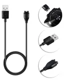 kabel-usb-ladowarka-do-garmin-forerunner-745-stan-nowy