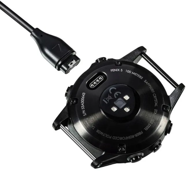 kabel-usb-ladowarka-do-garmin-forerunner-745-kod-producenta-5907046902181