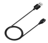 kabel-usb-ladowarka-do-garmin-forerunner-745-model-garmin-forerunner-745