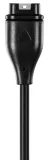 kabel-usb-ladowarka-do-garmin-forerunner-745-stan-nowy-marka-tech-band