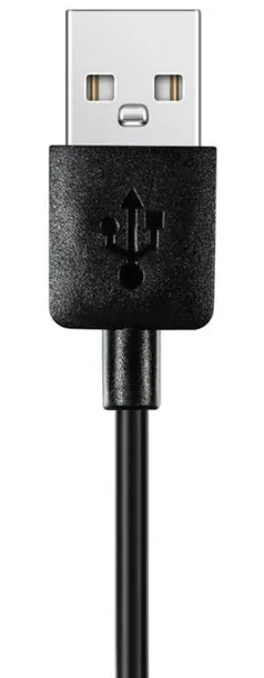 kabel-usb-ladowarka-do-garmin-forerunner-745-stan-nowy-kod-producenta-5907046902181