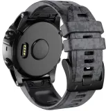 pasek-moro-garmin-forerunner-965-szerokosc-22mm-stan-nowy