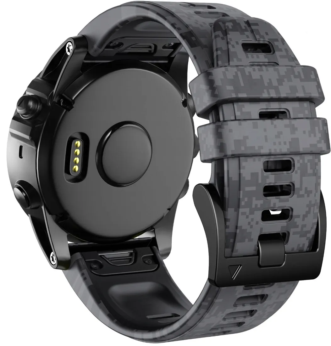 pasek-moro-garmin-forerunner-965-szerokosc-22mm