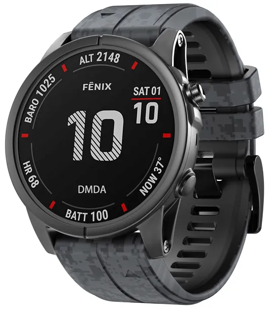 pasek-moro-garmin-forerunner-965-szerokosc-22mm-kolor-szary