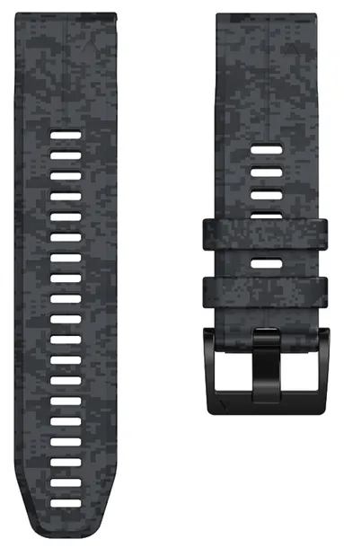 pasek-moro-garmin-forerunner-965-szerokosc-22mm-material-guma