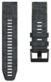 pasek-moro-garmin-forerunner-965-szerokosc-22mm-material-guma