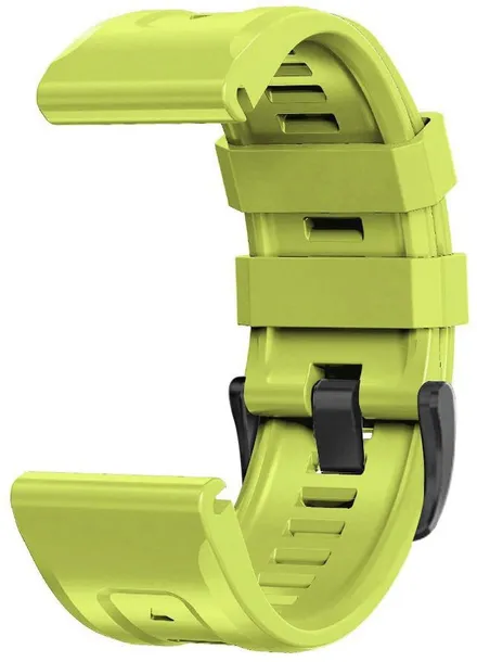 limonkowy-pasek-garmin-forerunner-955-pochodzenie-zamiennik