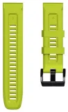 limonkowy-pasek-garmin-forerunner-955-kompatybilnosc-garmin