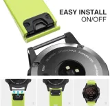 limonkowy-pasek-garmin-forerunner-955-waga-z-opakowaniem-0-2-kg