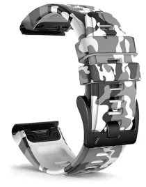 pasek-moro-garmin-forerunner-955-szerokosc-22mm