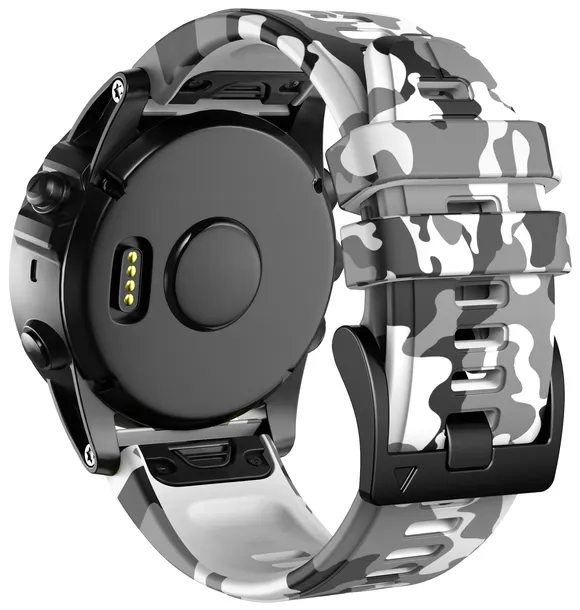 pasek-moro-garmin-forerunner-955-szerokosc-22mm-kolor-szary