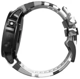 pasek-moro-garmin-forerunner-955-szerokosc-22mm-material-guma