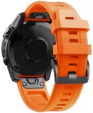 pomaranczowy-pasek-garmin-forerunner-955