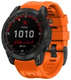pomaranczowy-pasek-garmin-forerunner-955-kod-producenta-5907046902563