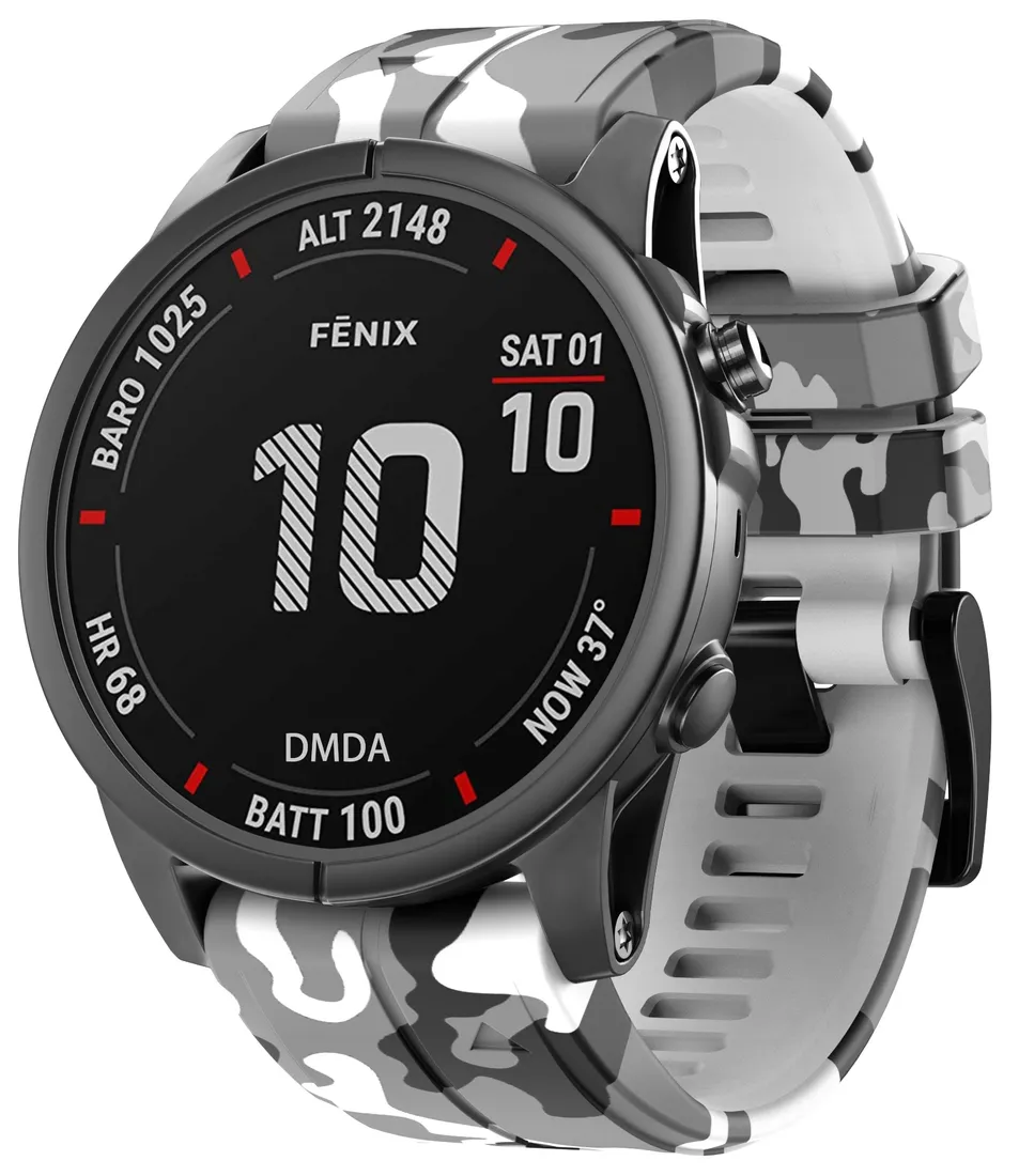 pasek-moro-garmin-forerunner-965-szerokosc-22mm