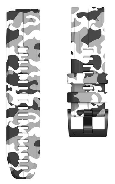 pasek-moro-garmin-forerunner-965-szerokosc-22mm-kod-producenta-5907046902969