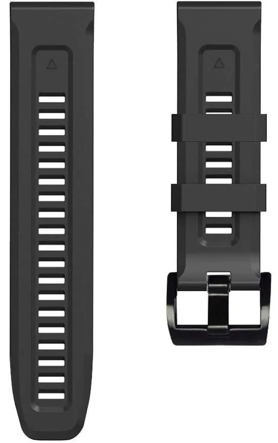 czarny-pasek-garmin-forerunner-965