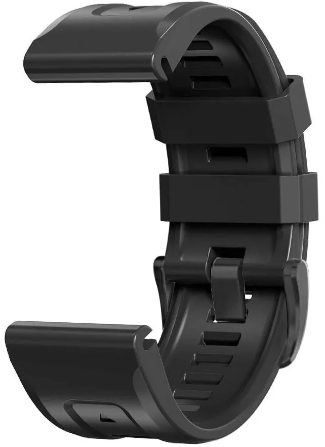 czarny-pasek-garmin-forerunner-965