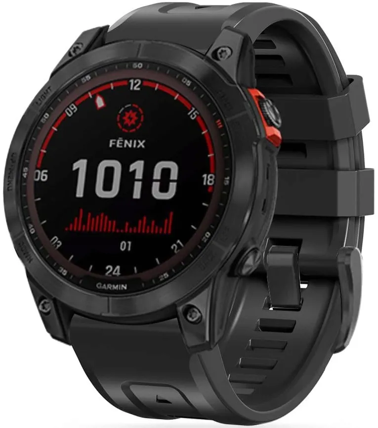 czarny-pasek-garmin-forerunner-965