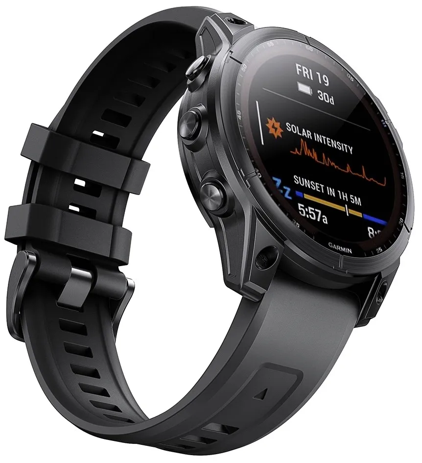 czarny-pasek-garmin-forerunner-965
