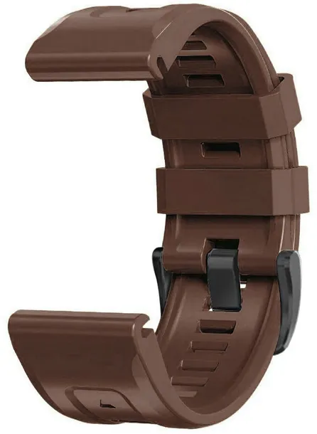 brazowy-pasek-garmin-forerunner-955-rodzaj-pasek