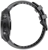 czarny-pasek-garmin-forerunner-965-kompatybilnosc-garmin