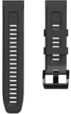 czarny-pasek-garmin-forerunner-965-waga-z-opakowaniem-0-15-kg