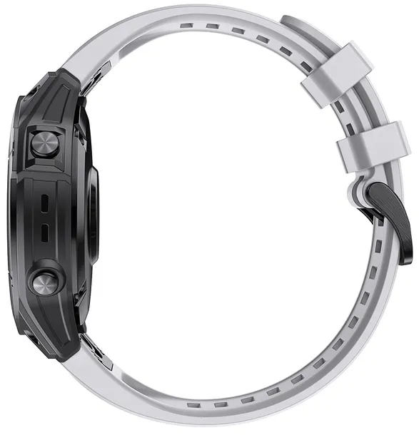 szary-pasek-garmin-forerunner-955-kod-producenta-5907046902525