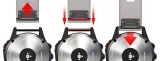 szary-pasek-garmin-forerunner-955-waga-z-opakowaniem-0-2-kg