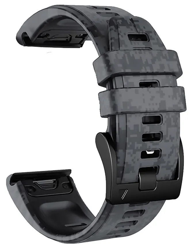 pasek-moro-garmin-forerunner-955-szerokosc-22mm