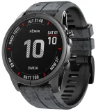 pasek-moro-garmin-forerunner-955-szerokosc-22mm-kolor-szary