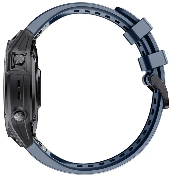 granatowy-pasek-garmin-forerunner-745-rodzaj-pasek