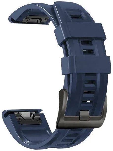 granatowy-pasek-garmin-forerunner-745-kompatybilnosc-garmin