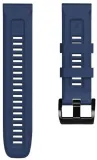 granatowy-pasek-garmin-forerunner-745-waga-z-opakowaniem-0-2-kg