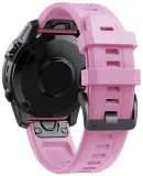 wrzosowy-pasek-garmin-forerunner-935