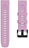 wrzosowy-pasek-garmin-forerunner-935-kolor-rozowy
