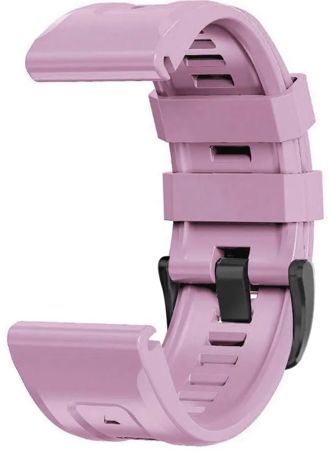 wrzosowy-pasek-garmin-forerunner-935