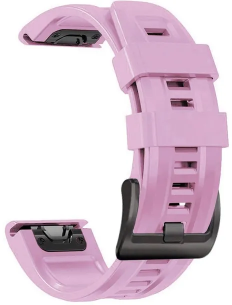 wrzosowy-pasek-garmin-forerunner-935-rodzaj-pasek