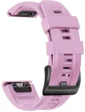 wrzosowy-pasek-garmin-forerunner-935-rodzaj-pasek