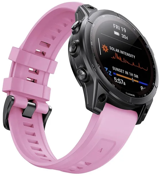 wrzosowy-pasek-garmin-forerunner-935-pochodzenie-zamiennik