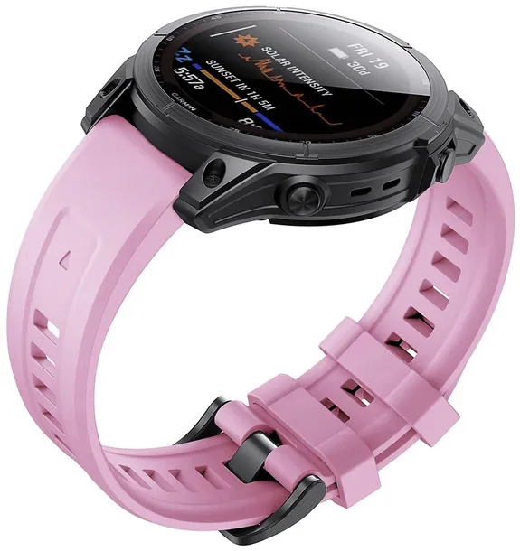 wrzosowy-pasek-garmin-forerunner-935-kompatybilnosc-garmin