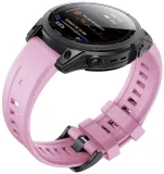 wrzosowy-pasek-garmin-forerunner-935-kompatybilnosc-garmin