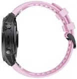 wrzosowy-pasek-garmin-forerunner-935-waga-z-opakowaniem-0-2-kg