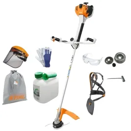 profesjonalna-kosa-spalinowa-stihl-fs-361-c-em-z-glowica-autocut-23-km-set