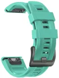 mietowy-pasek-garmin-forerunner-955-marka-tech-band