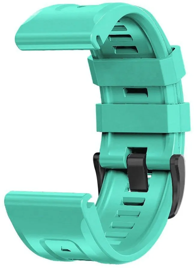 mietowy-pasek-garmin-forerunner-955