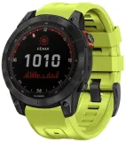 limonkowy-pasek-garmin-forerunner-745-kod-producenta-5907046901245