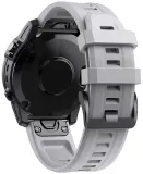 szary-pasek-garmin-forerunner-965